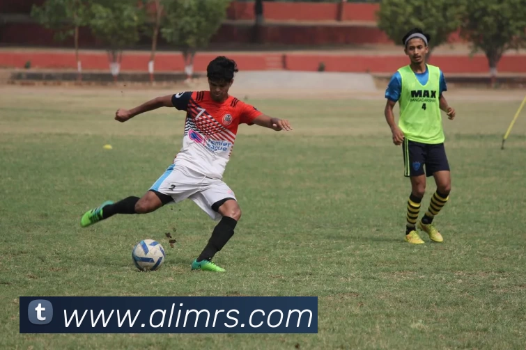 APP 体育赛事宣传图